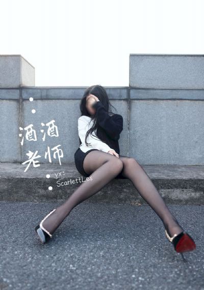 最好看的2018国语在线