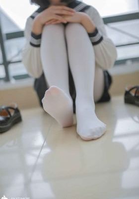 久久动漫网