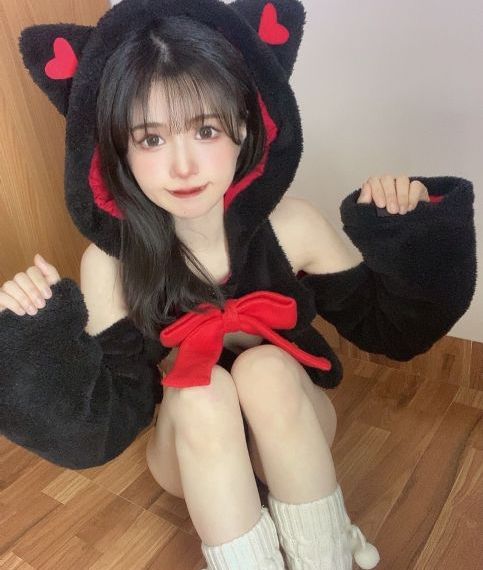 美容院2