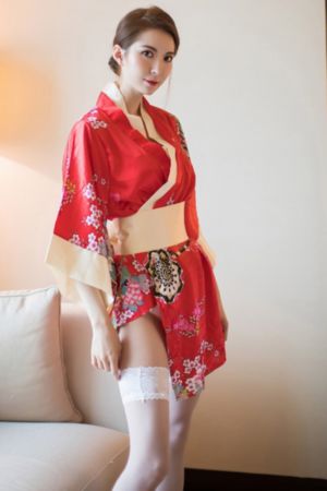 韩国电影善良的嫂子2