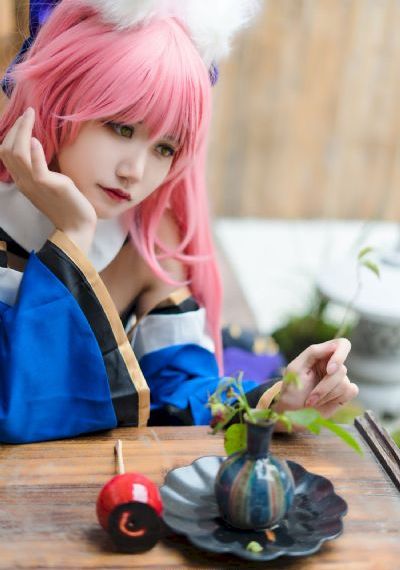 《乡村爱情1》电视剧