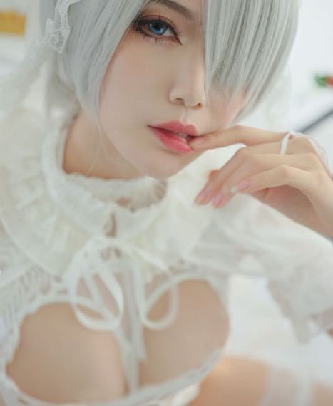 蛇魔女