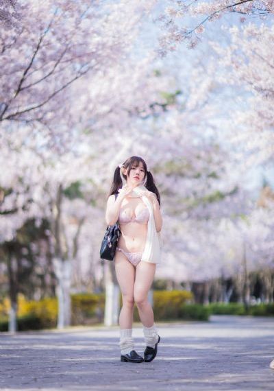 水浒传老版83全集免费下载