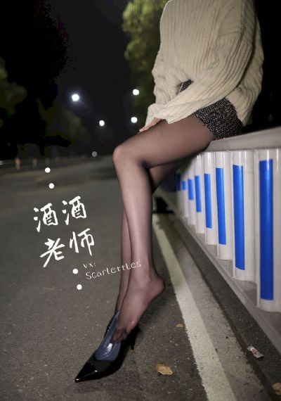 我的妈妈我的家