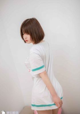 色戒未删减版在线观看完整