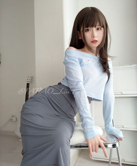周弘欲奴三级无删减版