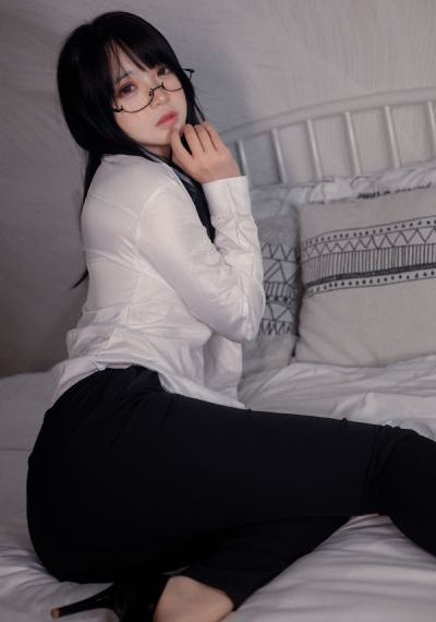 一吻成瘾动漫免费观看