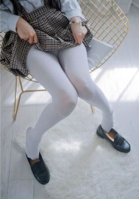少妇高潮久久久久久潘金莲