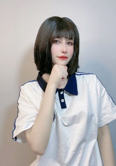 恋爱的味道韩国电影