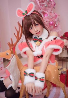 少女动漫在线观看全集完整版