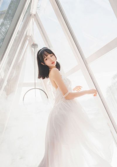 枫和铃