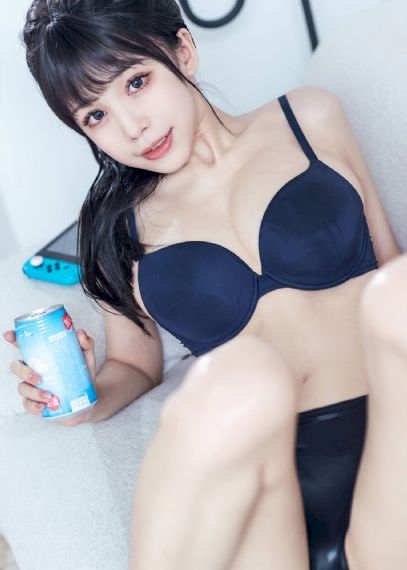 诱惑意大利电影