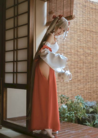 沉香如屑免费