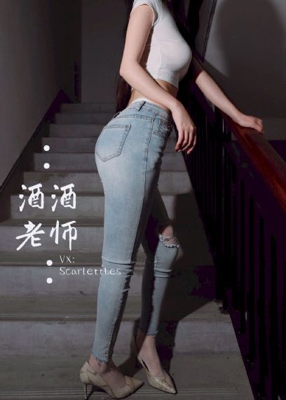 借种小说苏玛丽