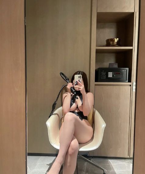 密使40集全集免费观看