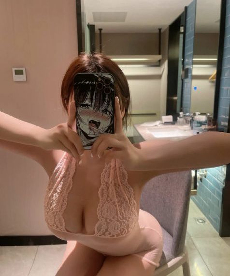 伊人伦理
