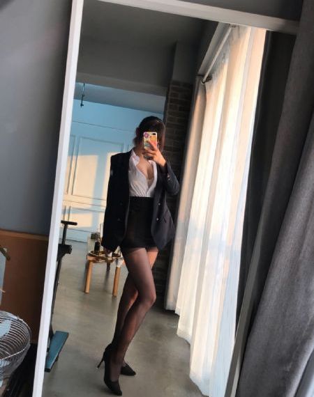 诡秘之主动漫