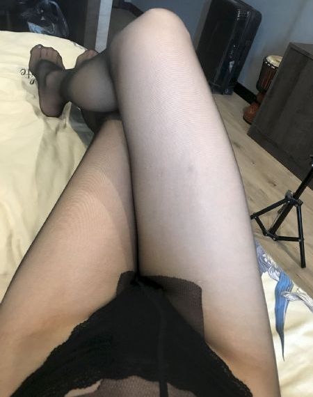 奶水(h)小说
