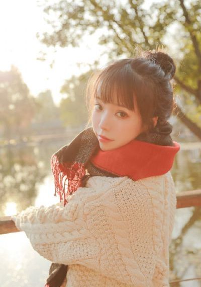 姨妈的诱惑在线观看