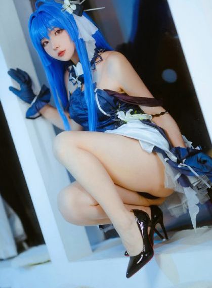憧憬成为魔法少女动漫