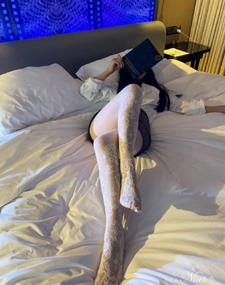 忍者之家免费高清在线观看