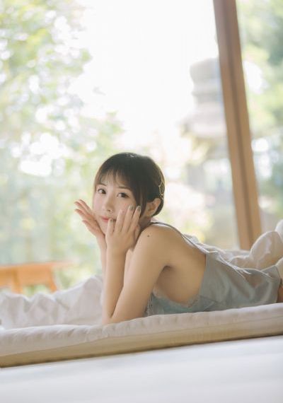 与凤行电视剧全集免费播放
