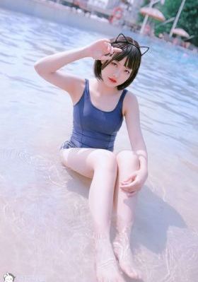 昭和通奸