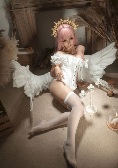 色小组