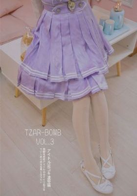 我和黑帮大佬的三百六十五日