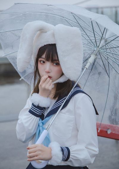 西行纪第六季