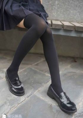 亚洲女优在线观看