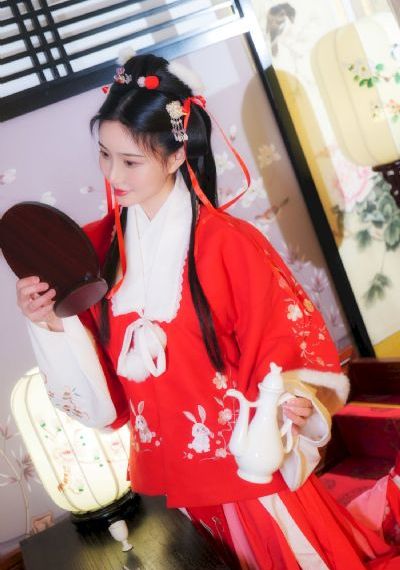 日韩簧片