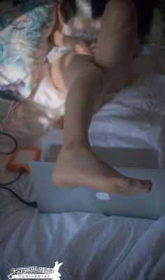 我爱我家电视剧全集免费播放