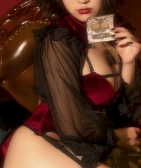 七九河开电视剧全集免费观看