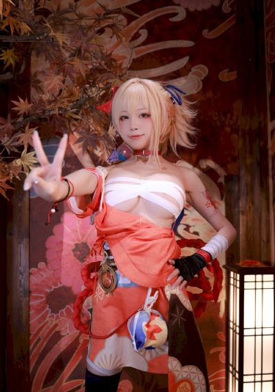 现在就出发免费观看完整版