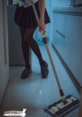 少女大人第三集免费