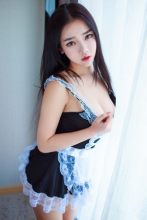 绀青之拳