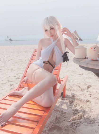 绣春刀在线观看