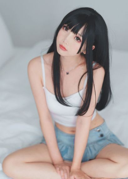 《唐朝诡事录2》