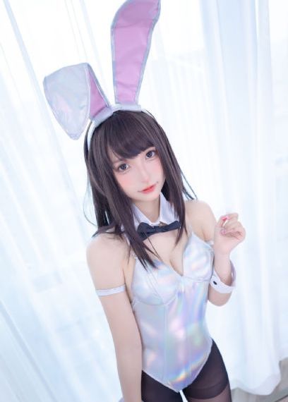 你妈妈的朋友