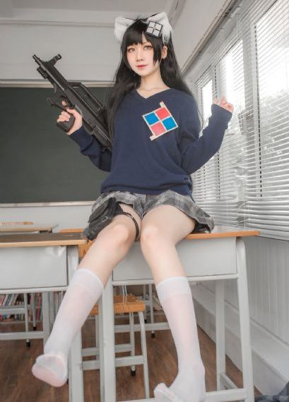 碧血青天杨家将全集免费观看