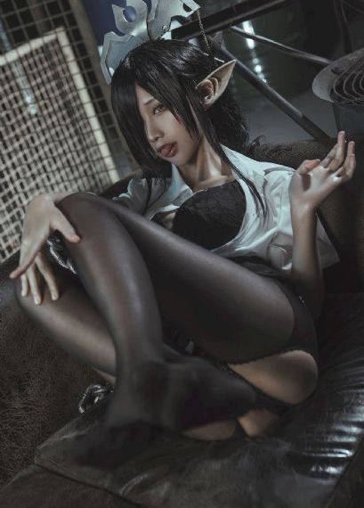 美景之屋高清完整版