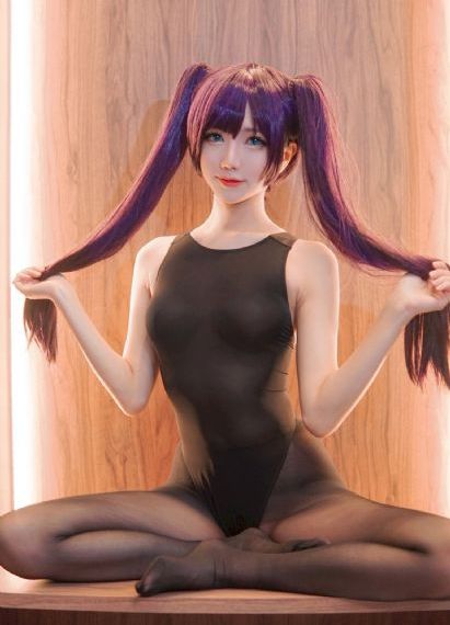课间优等生