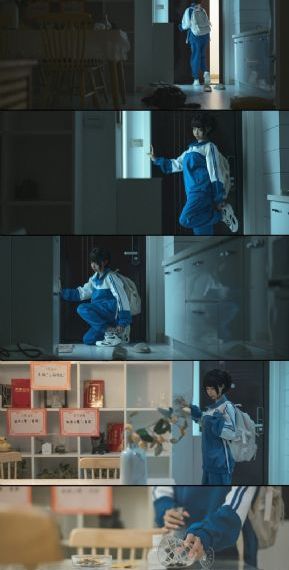 久久看视频