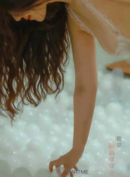 女性的荷尔蒙3