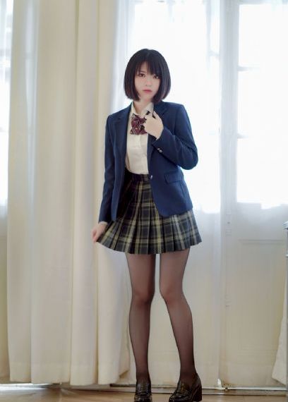 奔跑吧第三季