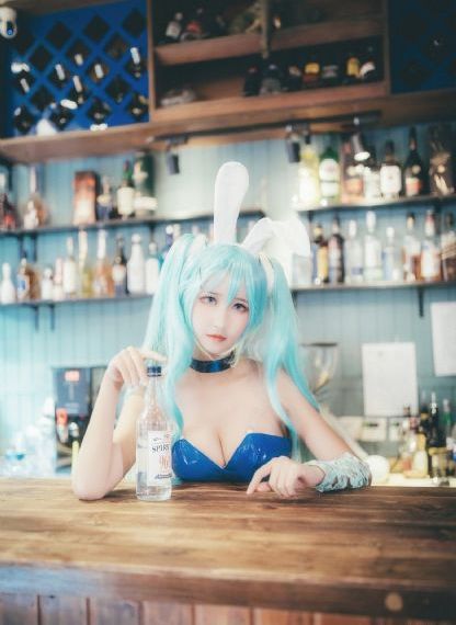吴谨言春花厌电视剧
