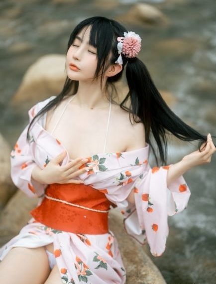 你是我兄弟电视剧