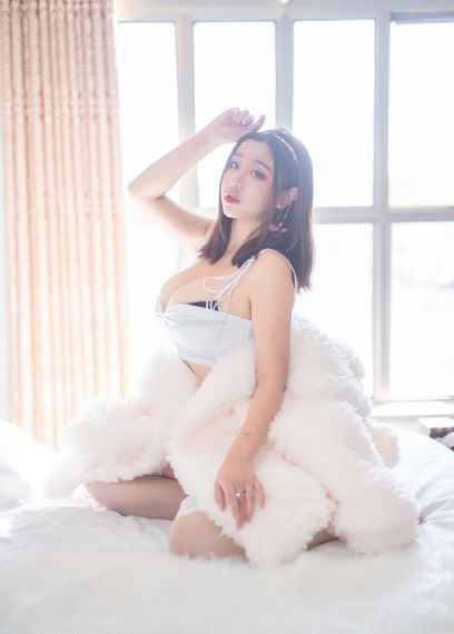 美好的夏天电影在线观看