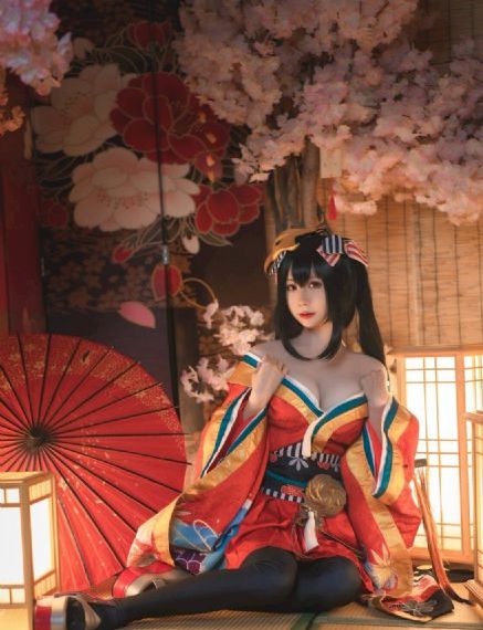 以家人之名免费版观看全集西瓜